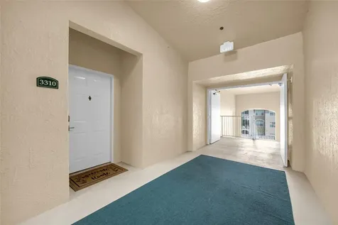 4881 Cypress Woods Drive Orlando FL 32811