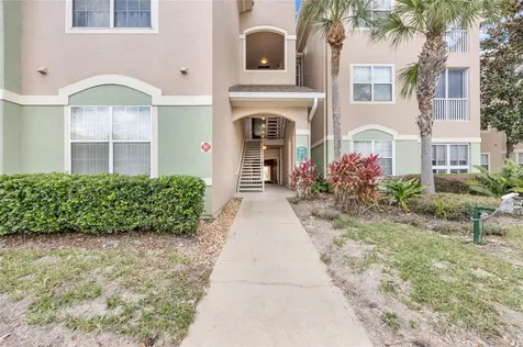 4881 Cypress Woods Drive Orlando FL 32811