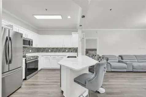 4881 Cypress Woods Drive Orlando FL 32811