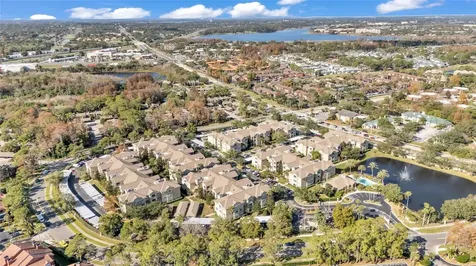 4881 Cypress Woods Drive Orlando FL 32811