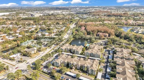 4881 Cypress Woods Drive Orlando FL 32811