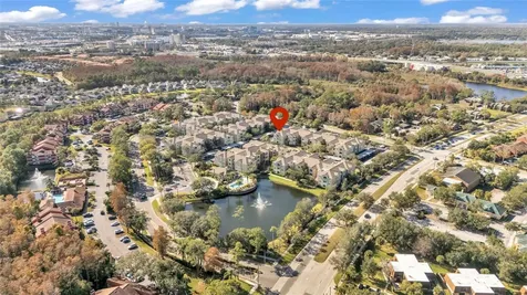 4881 Cypress Woods Drive Orlando FL 32811