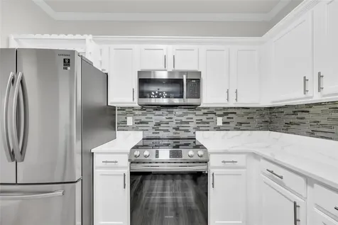 4881 Cypress Woods Drive Orlando FL 32811