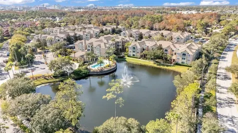 4881 Cypress Woods Drive Orlando FL 32811