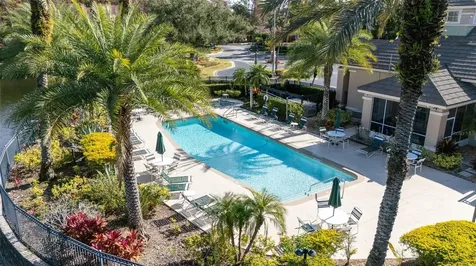 4881 Cypress Woods Drive Orlando FL 32811
