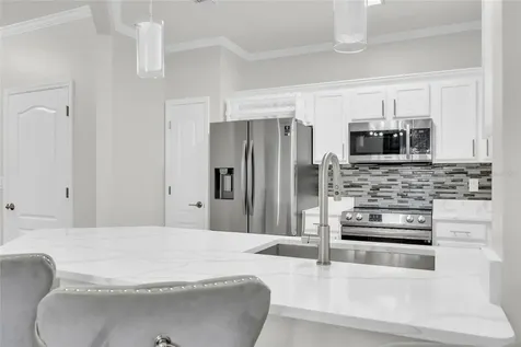 4881 Cypress Woods Drive Orlando FL 32811