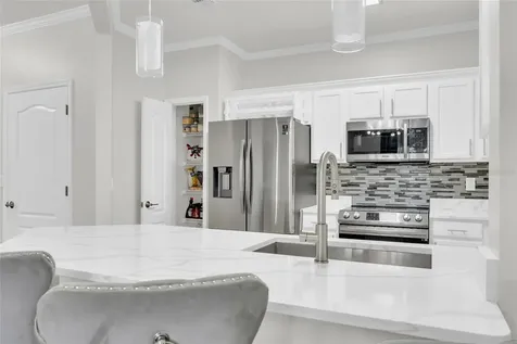 4881 Cypress Woods Drive Orlando FL 32811