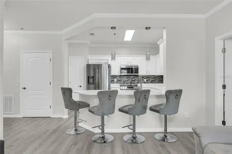 4881 Cypress Woods Drive Orlando FL 32811