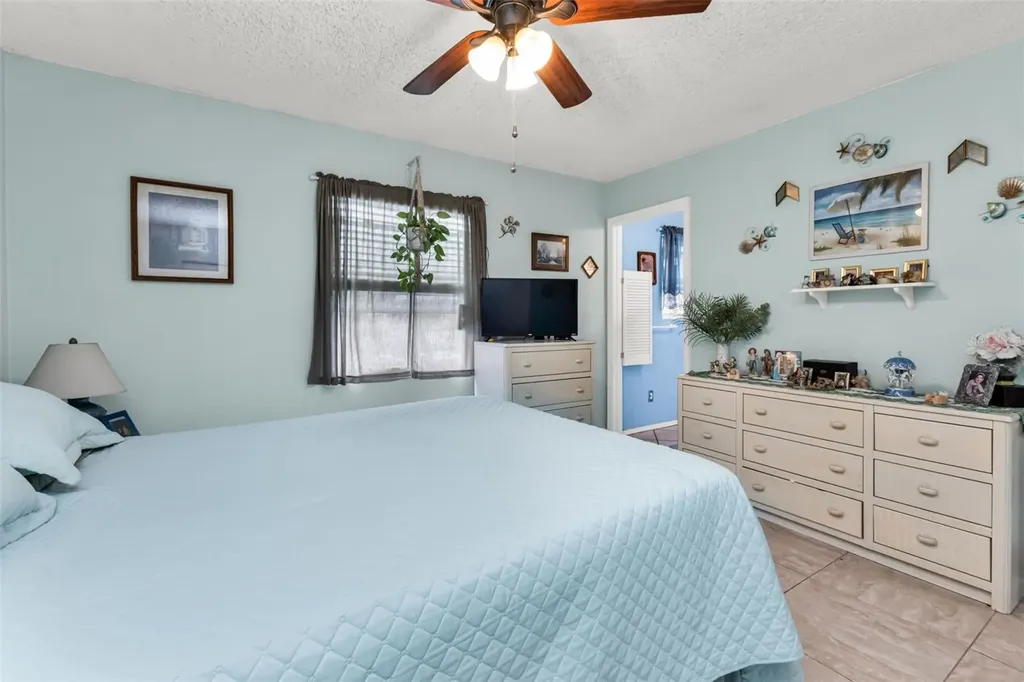 1227 Birchcrest Boulevard Port Charlotte FL 33952