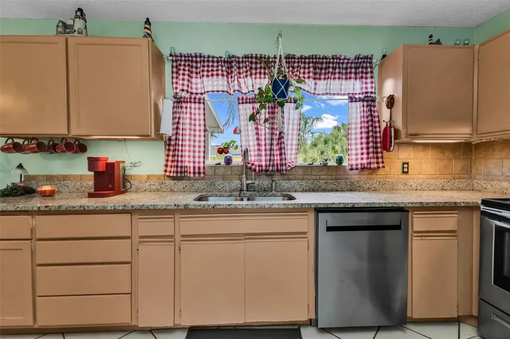 1227 Birchcrest Boulevard Port Charlotte FL 33952