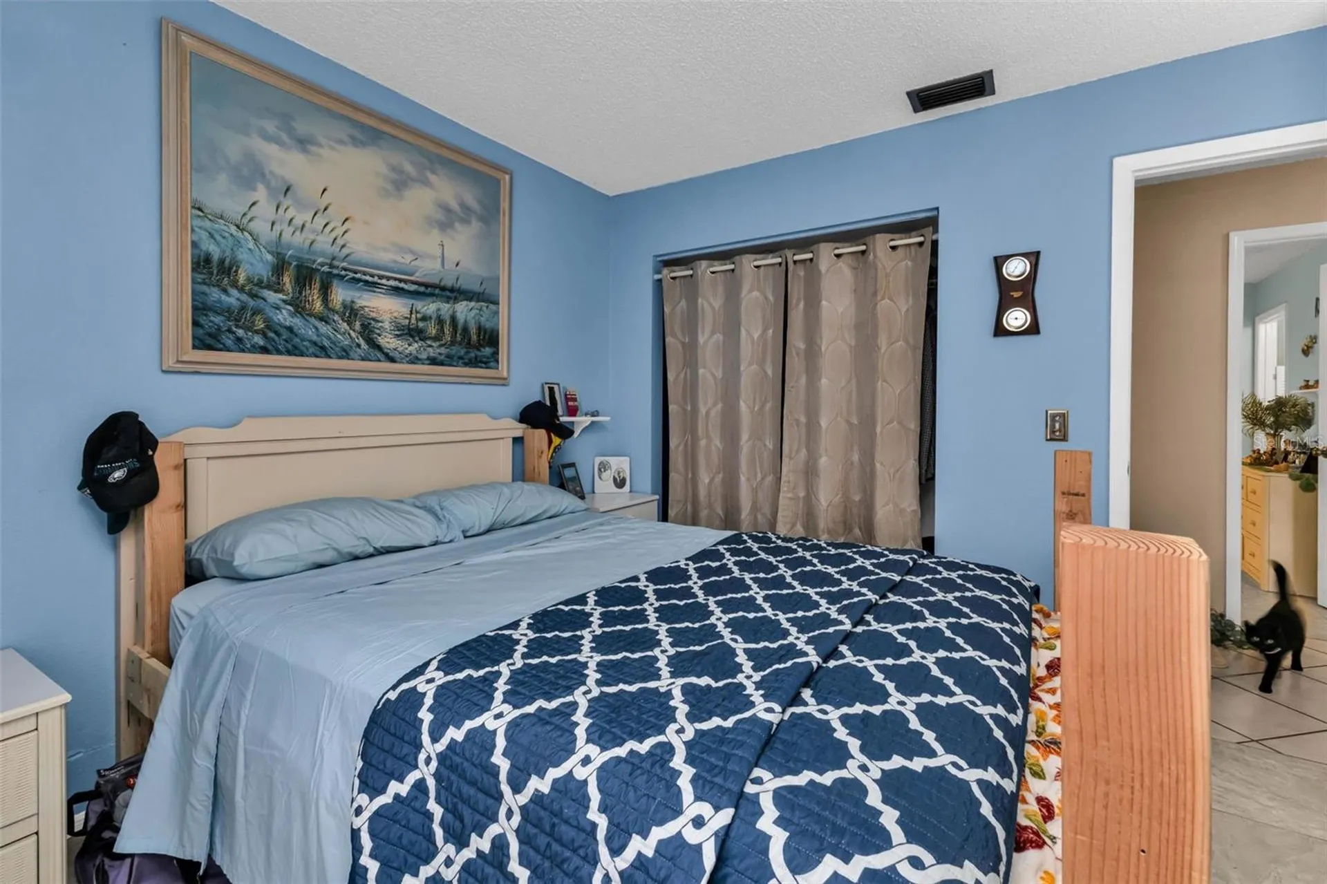 1227 Birchcrest Boulevard Port Charlotte FL 33952