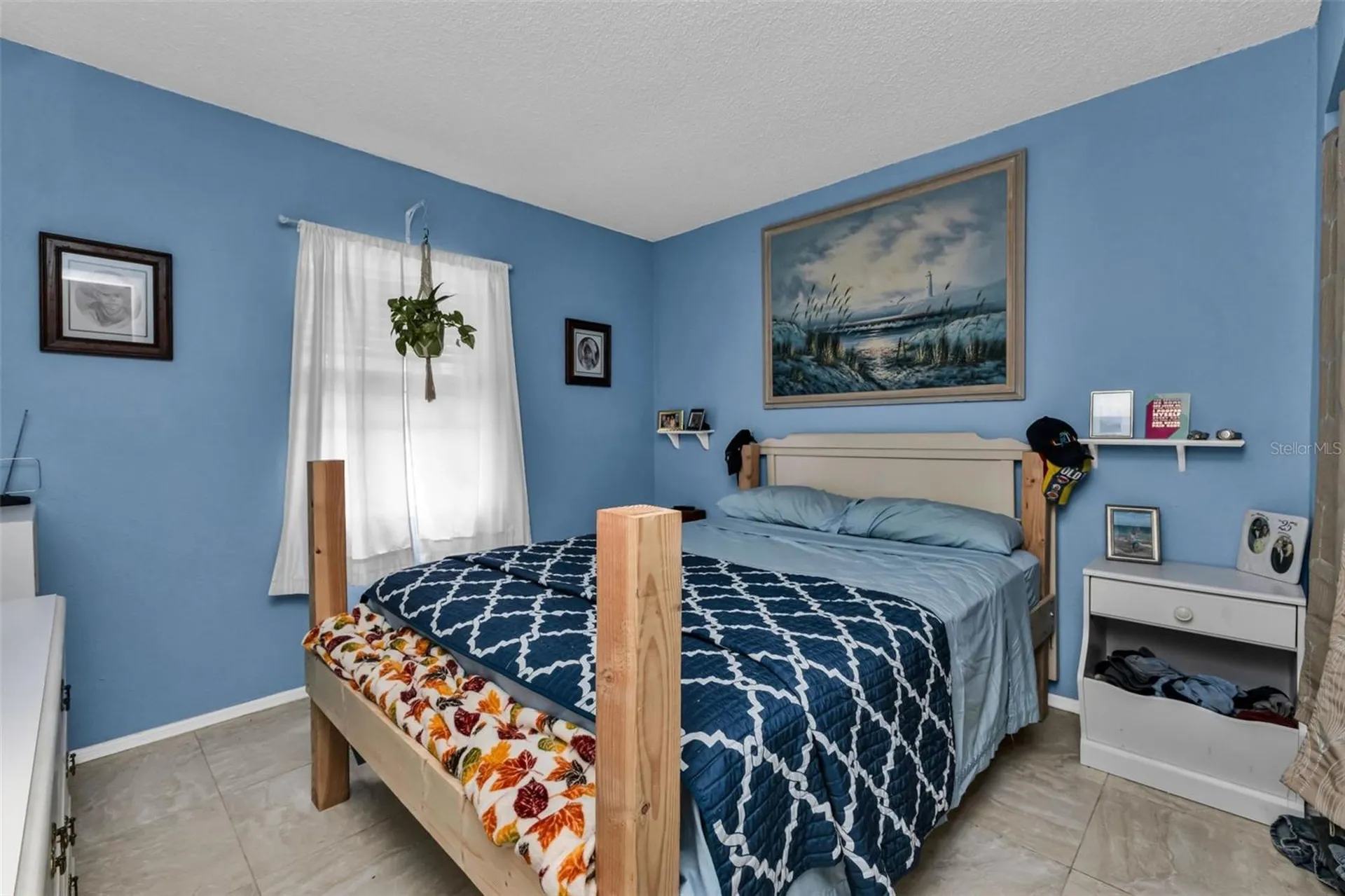1227 Birchcrest Boulevard Port Charlotte FL 33952
