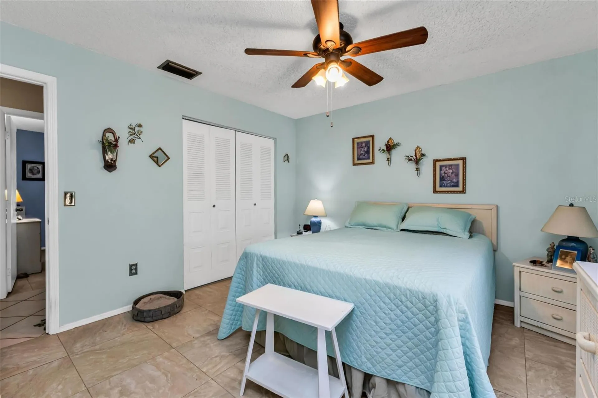 1227 Birchcrest Boulevard Port Charlotte FL 33952