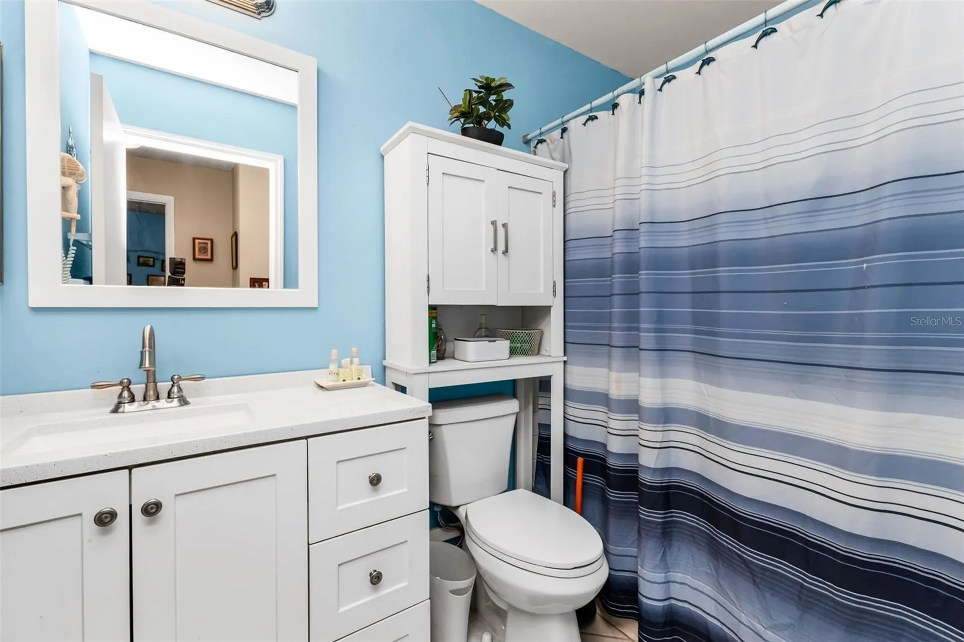 1227 Birchcrest Boulevard Port Charlotte FL 33952