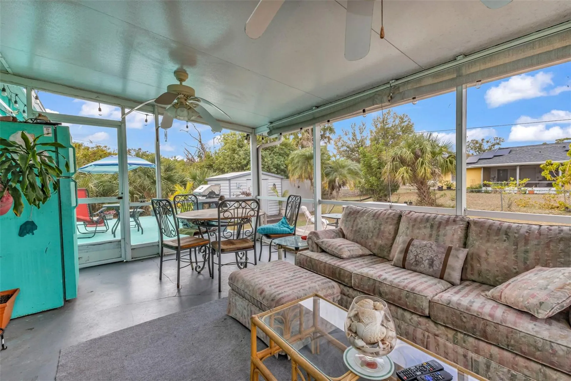 1227 Birchcrest Boulevard Port Charlotte FL 33952
