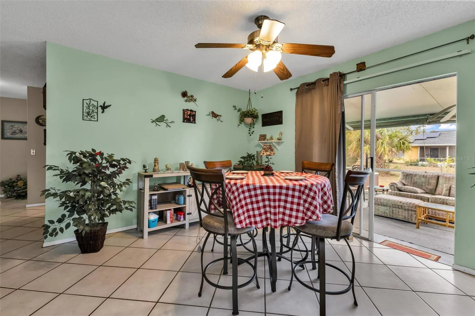 1227 Birchcrest Boulevard Port Charlotte FL 33952