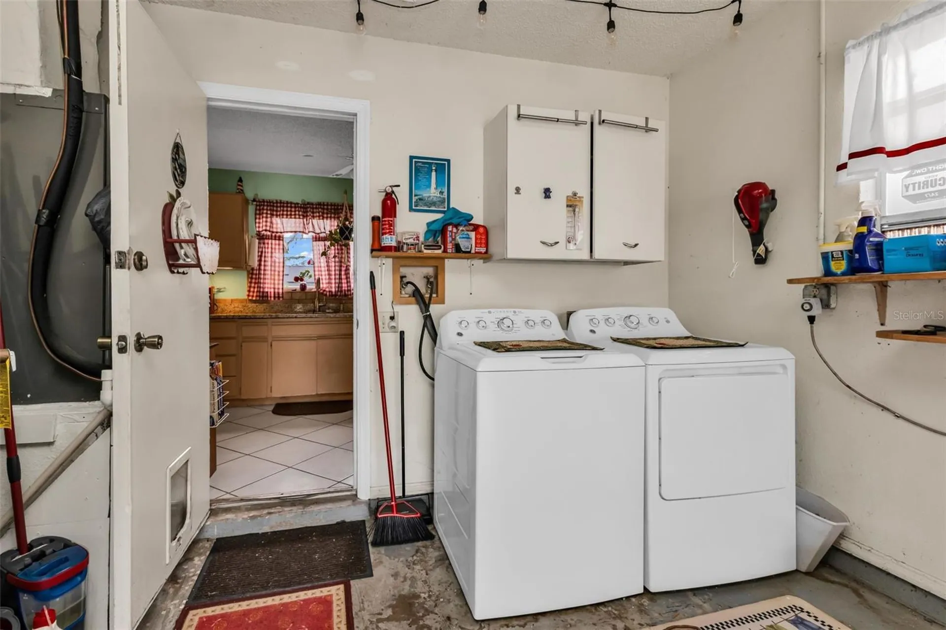 1227 Birchcrest Boulevard Port Charlotte FL 33952