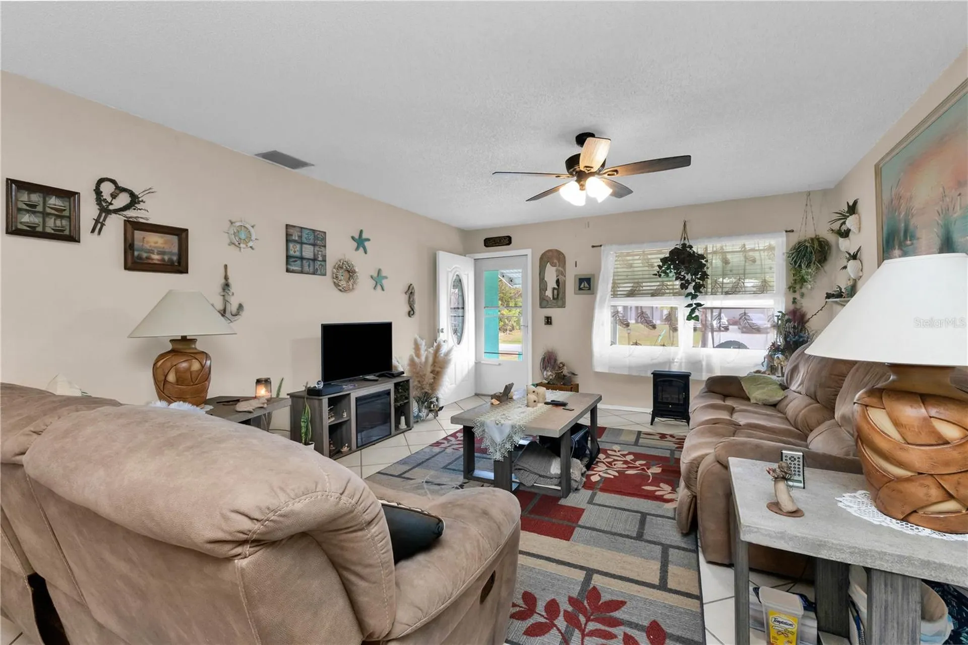 1227 Birchcrest Boulevard Port Charlotte FL 33952
