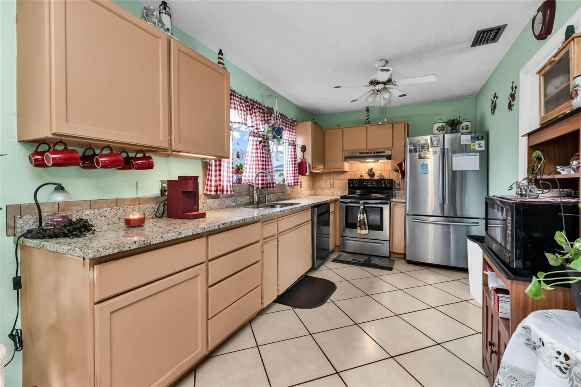 1227 Birchcrest Boulevard Port Charlotte FL 33952