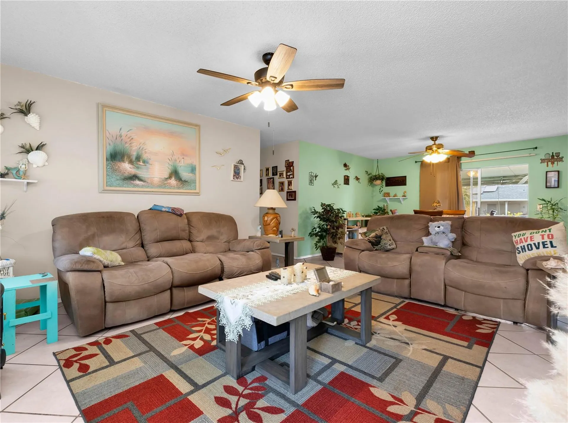 1227 Birchcrest Boulevard Port Charlotte FL 33952