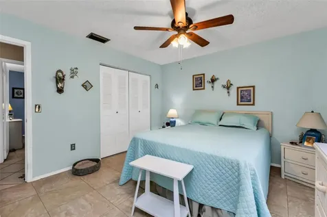 1227 Birchcrest Boulevard Port Charlotte FL 33952