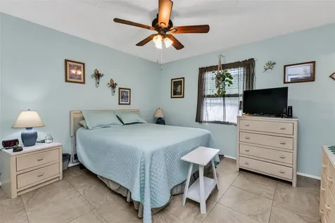 1227 Birchcrest Boulevard Port Charlotte FL 33952