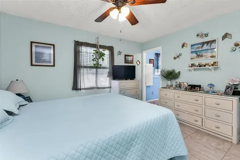 1227 Birchcrest Boulevard Port Charlotte FL 33952