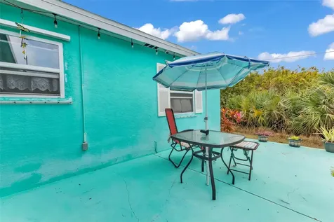 1227 Birchcrest Boulevard Port Charlotte FL 33952