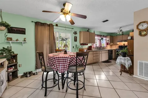 1227 Birchcrest Boulevard Port Charlotte FL 33952