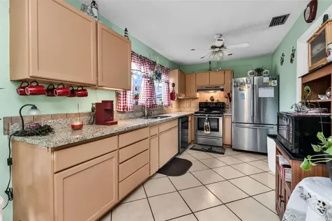 1227 Birchcrest Boulevard Port Charlotte FL 33952