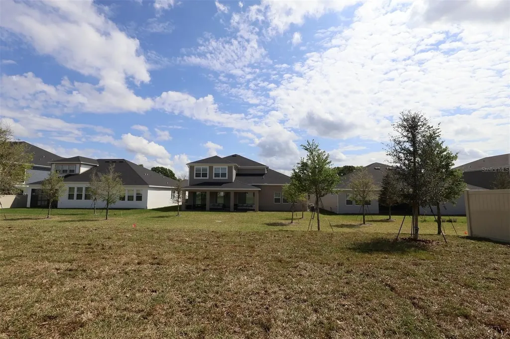 2699 Ravencliffe Terrace Oviedo FL 32765