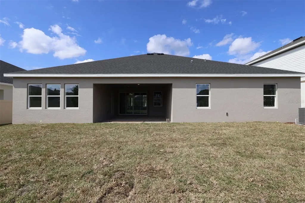 2699 Ravencliffe Terrace Oviedo FL 32765