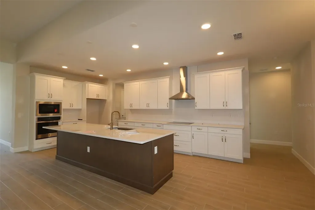 2699 Ravencliffe Terrace Oviedo FL 32765