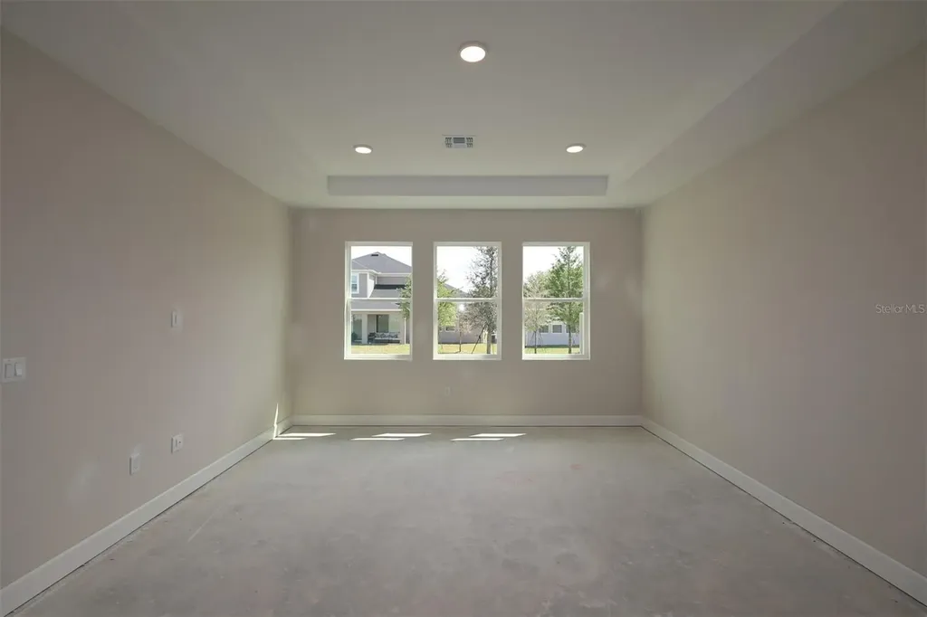 2699 Ravencliffe Terrace Oviedo FL 32765
