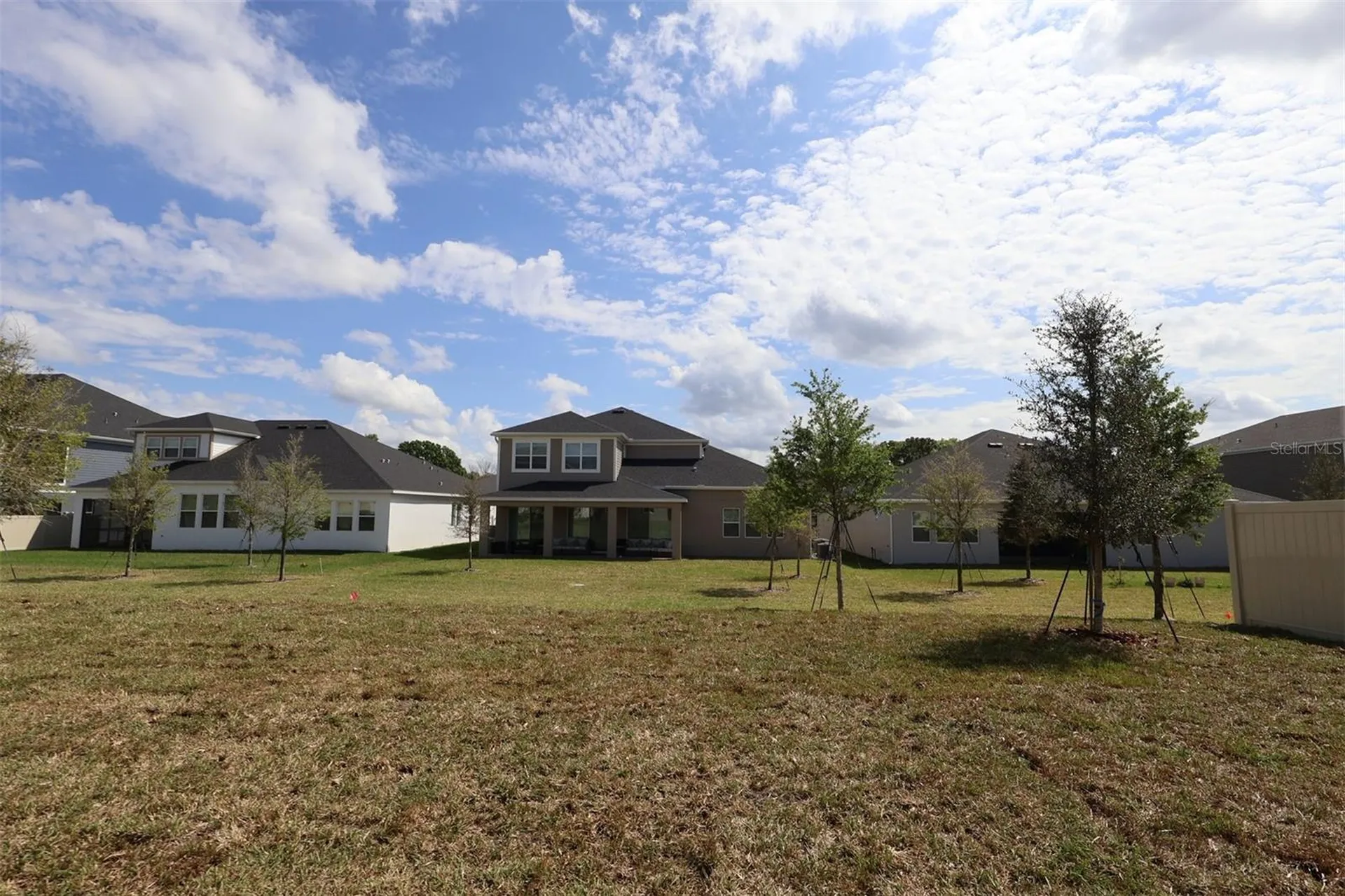 2699 Ravencliffe Terrace Oviedo FL 32765