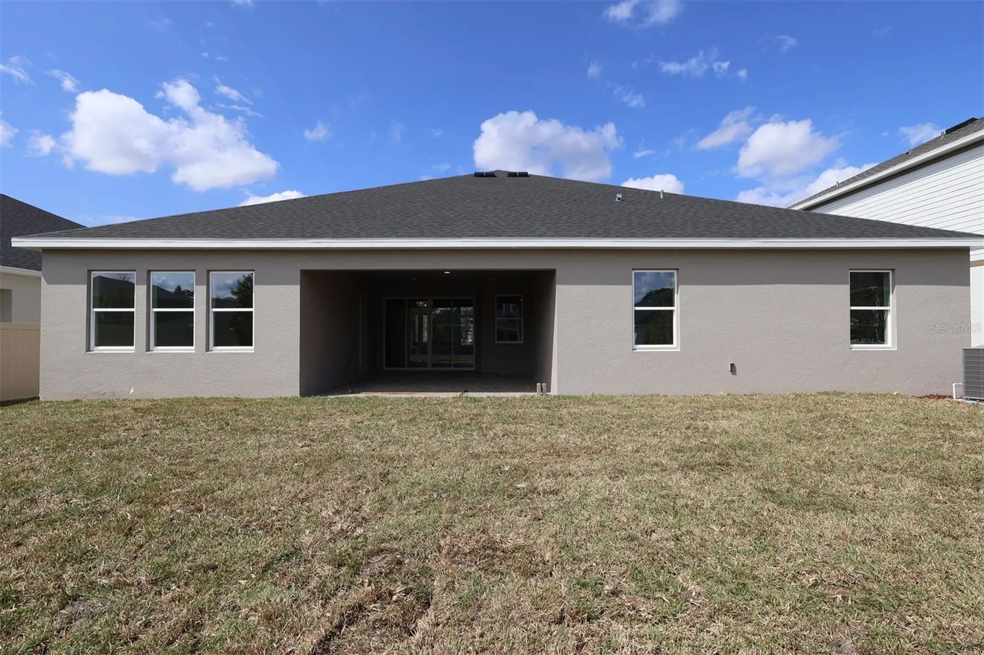 2699 Ravencliffe Terrace Oviedo FL 32765
