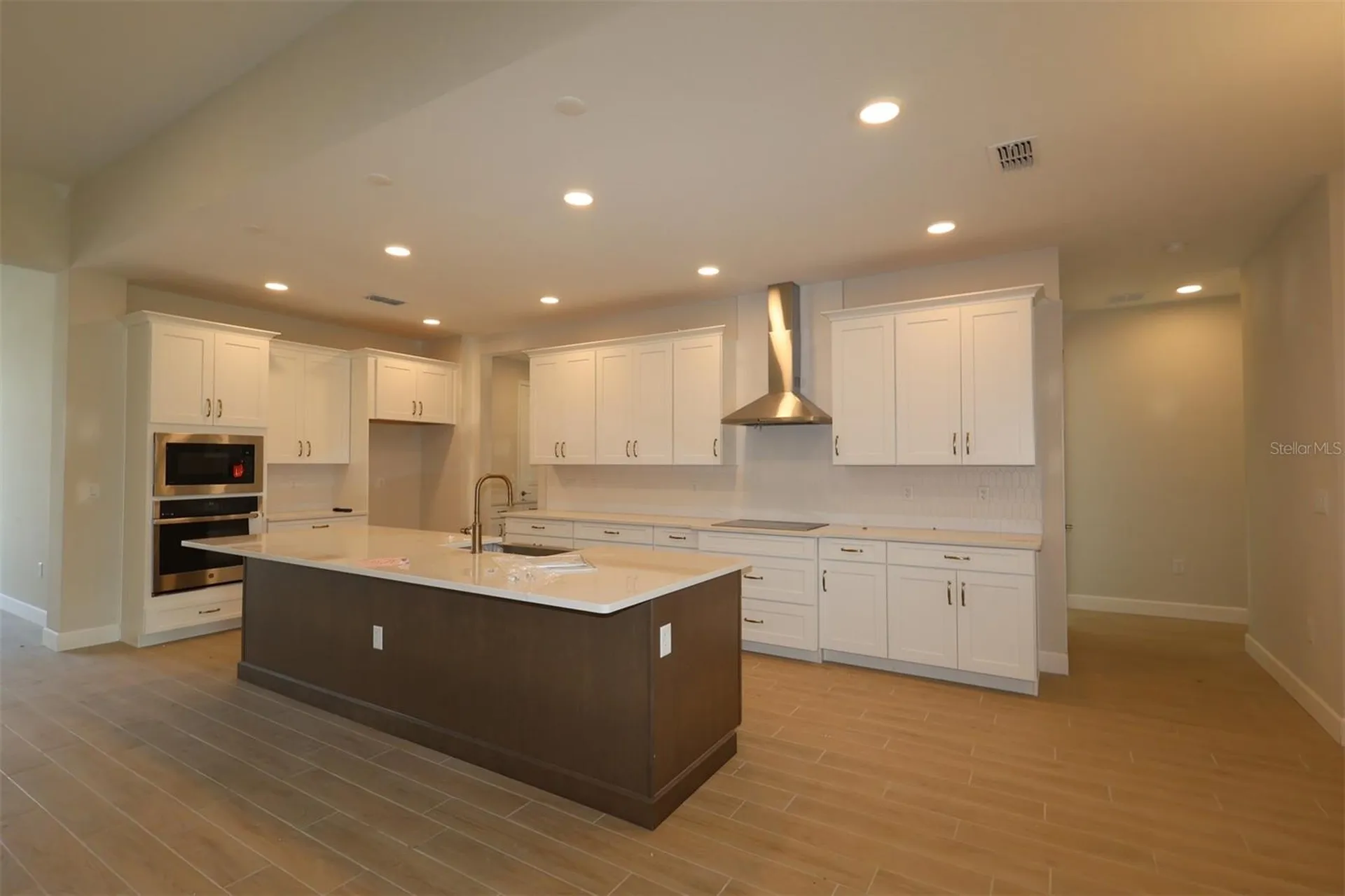 2699 Ravencliffe Terrace Oviedo FL 32765