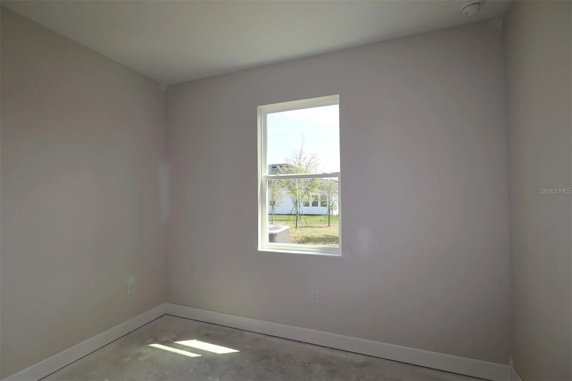 2699 Ravencliffe Terrace Oviedo FL 32765