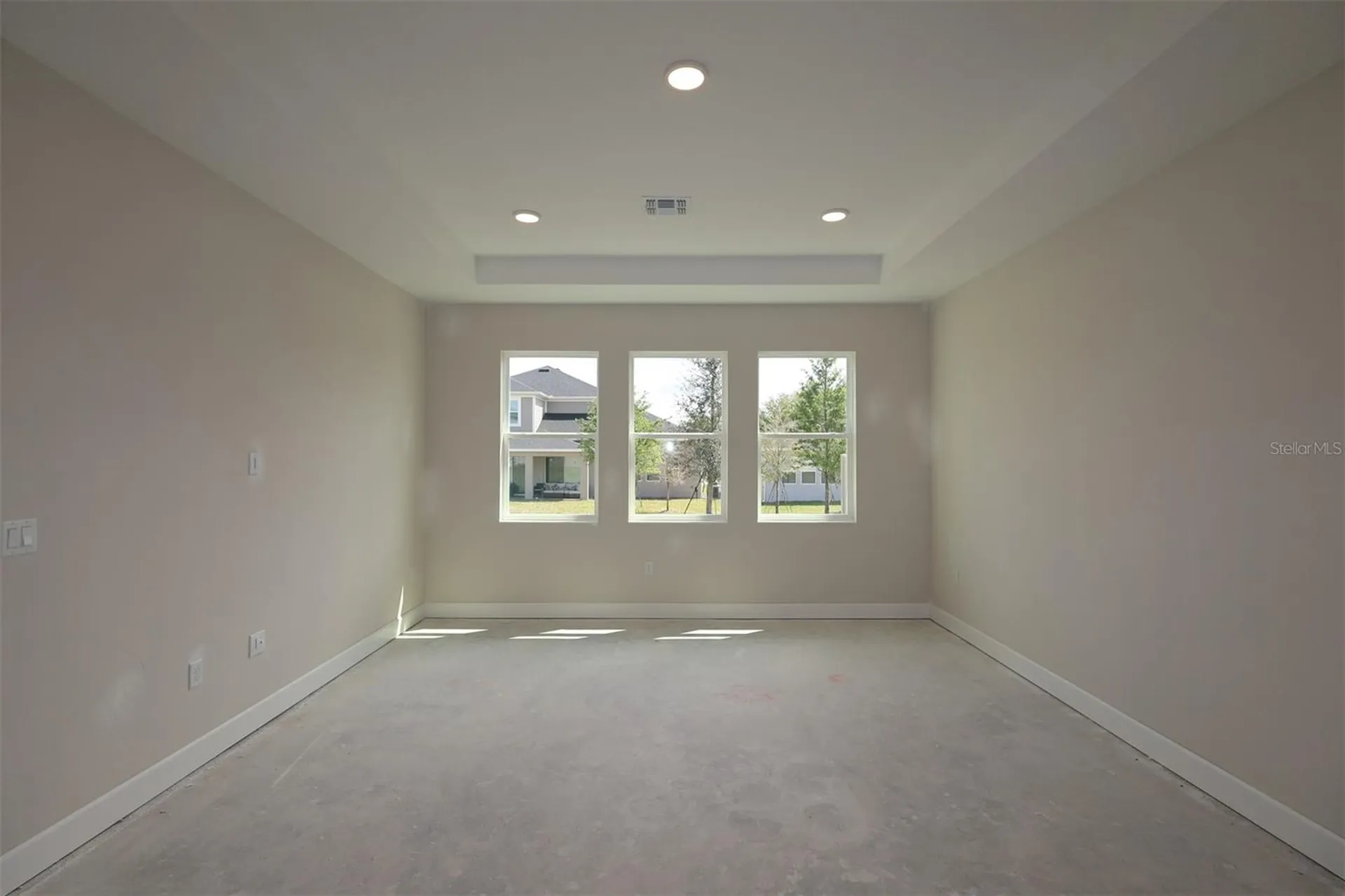 2699 Ravencliffe Terrace Oviedo FL 32765