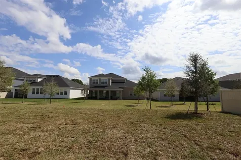 2699 Ravencliffe Terrace Oviedo FL 32765