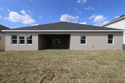 2699 Ravencliffe Terrace Oviedo FL 32765