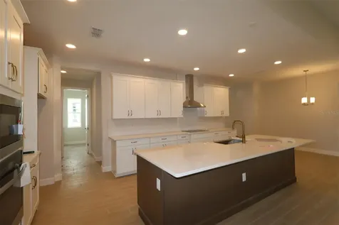 2699 Ravencliffe Terrace Oviedo FL 32765