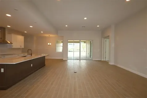 2699 Ravencliffe Terrace Oviedo FL 32765