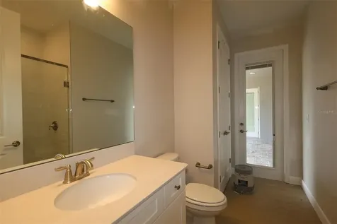 2699 Ravencliffe Terrace Oviedo FL 32765