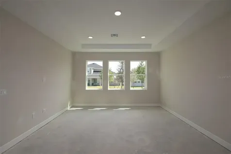 2699 Ravencliffe Terrace Oviedo FL 32765