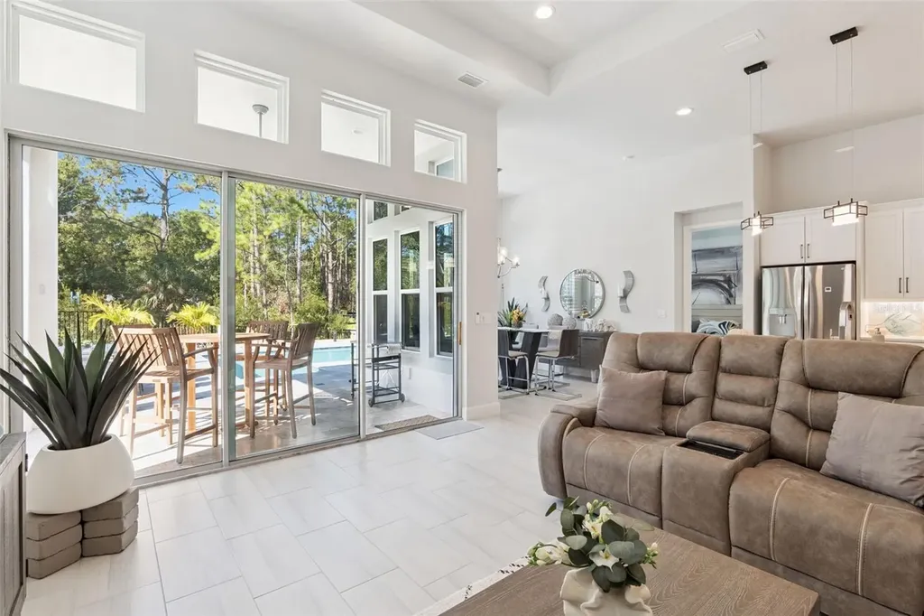 6422 Saguaro Court Port Orange FL 32128