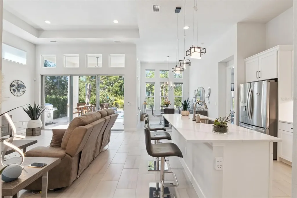 6422 Saguaro Court Port Orange FL 32128
