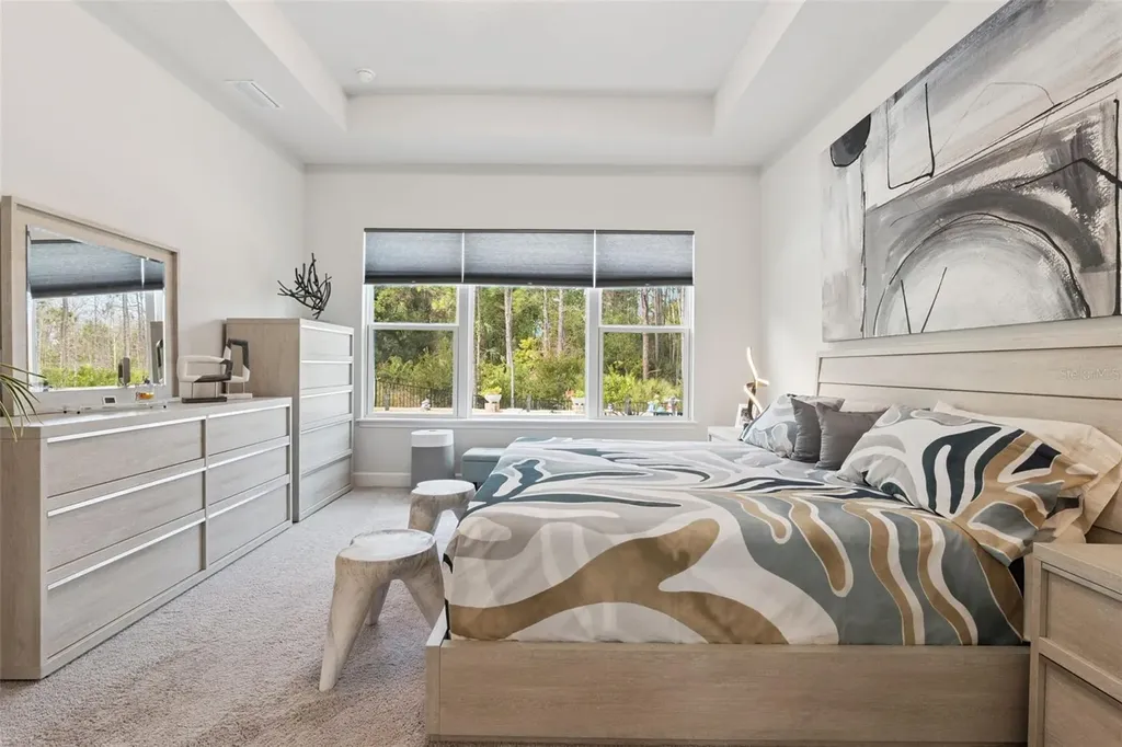 6422 Saguaro Court Port Orange FL 32128