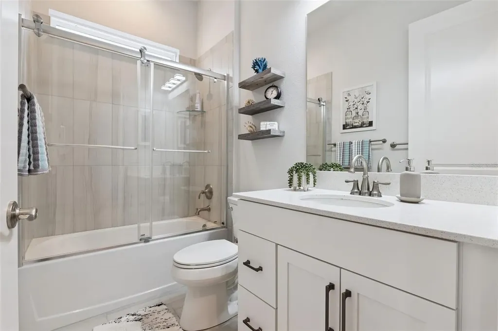 6422 Saguaro Court Port Orange FL 32128