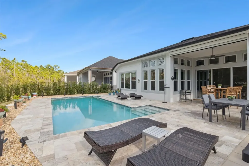 6422 Saguaro Court Port Orange FL 32128